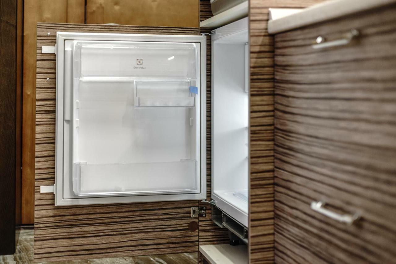 Apartamenty Na Sofievskoy オデッサ エクステリア 写真