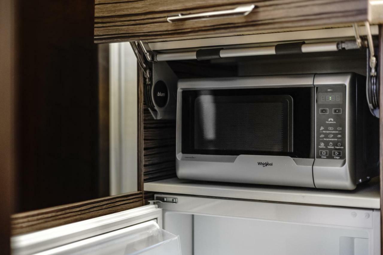 Apartamenty Na Sofievskoy オデッサ エクステリア 写真