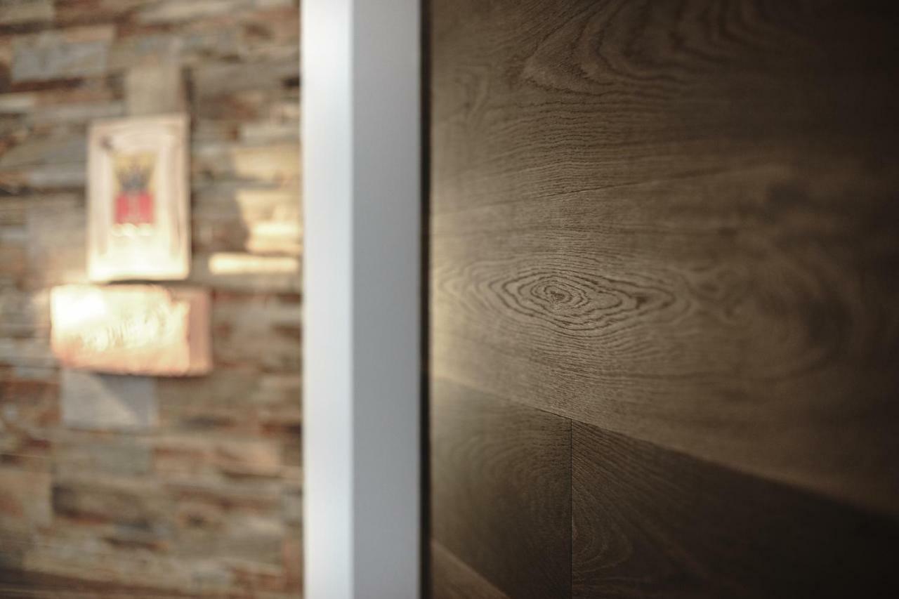 Apartamenty Na Sofievskoy オデッサ エクステリア 写真